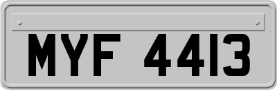 MYF4413