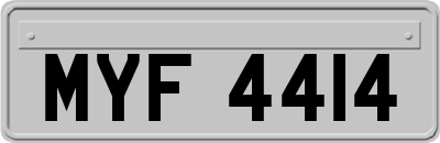 MYF4414