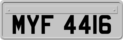 MYF4416