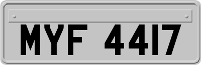 MYF4417