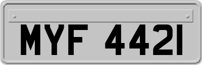 MYF4421