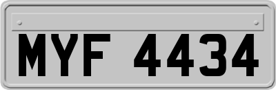 MYF4434