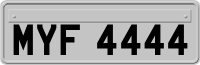 MYF4444