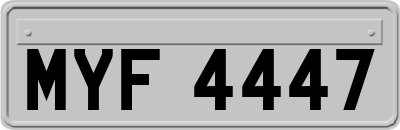 MYF4447