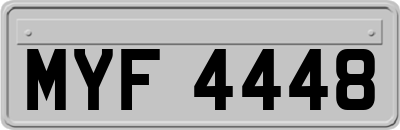 MYF4448