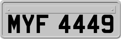 MYF4449