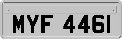 MYF4461