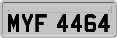 MYF4464