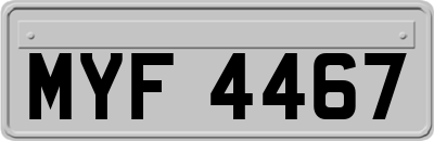 MYF4467