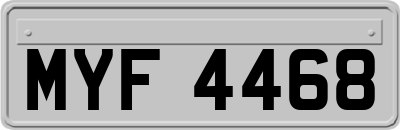 MYF4468