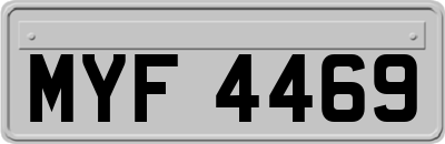 MYF4469