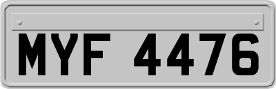 MYF4476