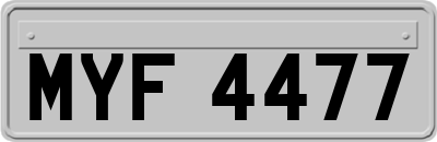 MYF4477