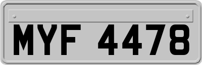 MYF4478