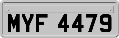 MYF4479