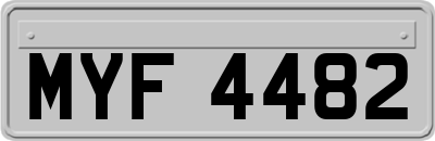 MYF4482