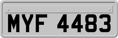 MYF4483