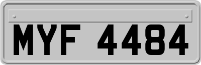 MYF4484