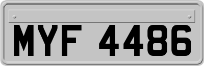 MYF4486