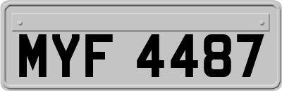 MYF4487