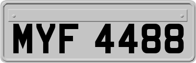 MYF4488