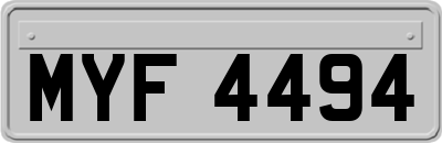 MYF4494