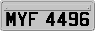 MYF4496