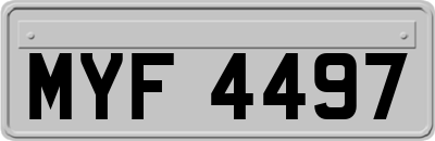 MYF4497