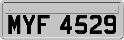 MYF4529
