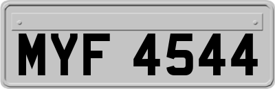 MYF4544