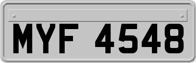 MYF4548