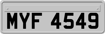 MYF4549