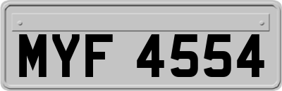 MYF4554