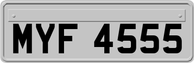 MYF4555