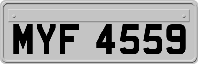 MYF4559