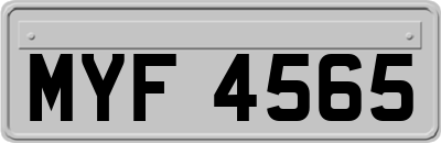 MYF4565