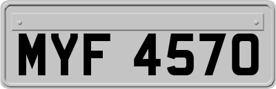 MYF4570