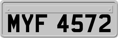 MYF4572