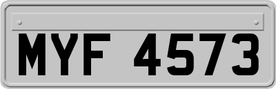 MYF4573