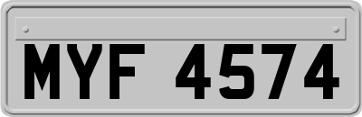 MYF4574