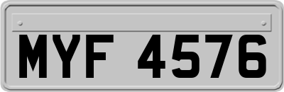 MYF4576