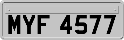 MYF4577