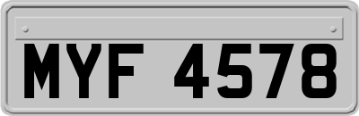 MYF4578