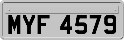 MYF4579