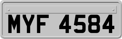 MYF4584