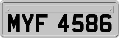 MYF4586