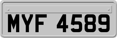 MYF4589