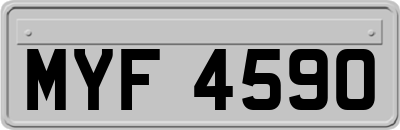 MYF4590