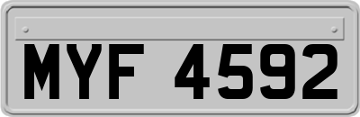 MYF4592