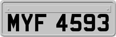 MYF4593